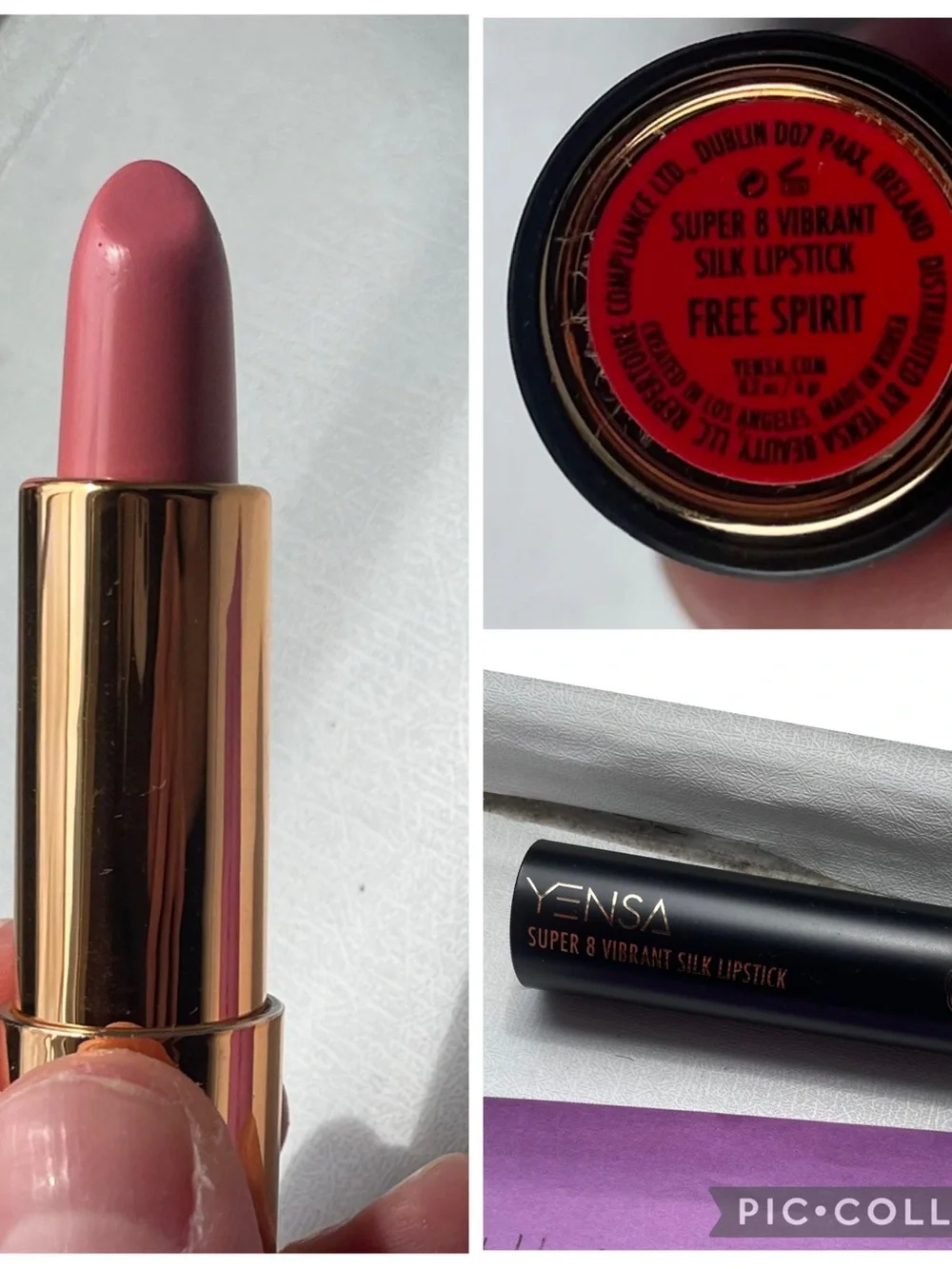 $221 value mixed lipstick lot all full size